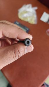 JCB Allen Bolts
