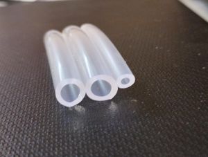 Multi Lumen Tube