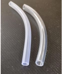 Soft PVC Tube