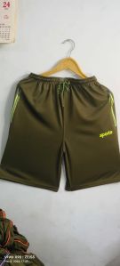 Mens Shorts