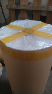 fiberglass tissue