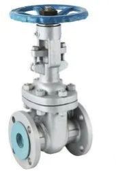 L&T Check Valve