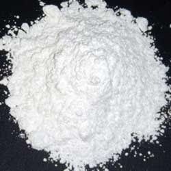 Boric Acid Powder