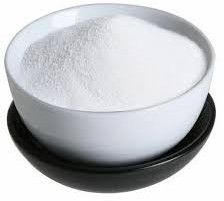 Boron Powder