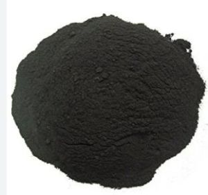 Humic Acid Powder