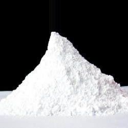 L Tartaric Acid