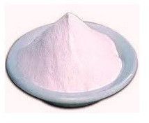 Magnesium Carbonate