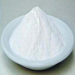 Silica Powder