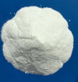 Sodium Tripolyphosphate