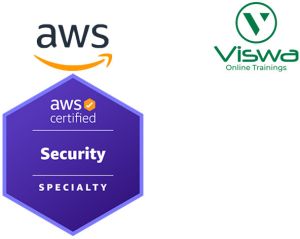 best aws cloud security specialty Online training