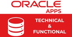 Oracle Apps Technical and Functional Training from India Best Online Training Institute