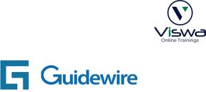 guidewire policy center certification online course