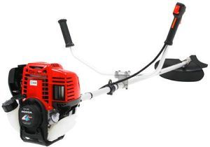 Brush Cutter GX35 CC