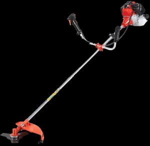 Brush Cutter 52cc