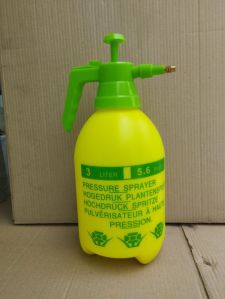 Garden Sprayer