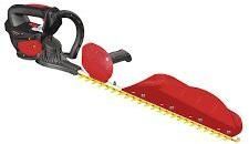 Single-Sided Hedge Trimmers