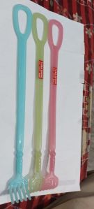 Khujli stick plastic