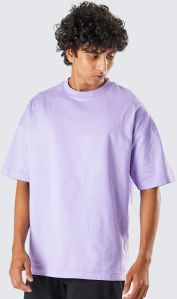 Mens oversized T Shirt