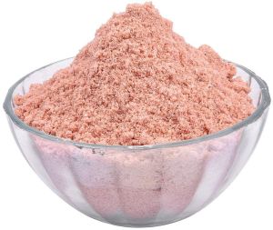 Black Salt Powder