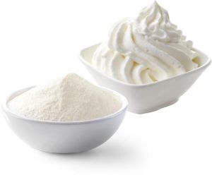 Spray Dried Yogurt Powder