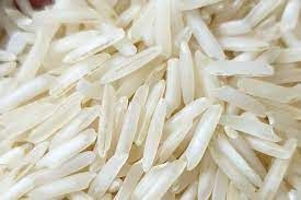 1718 basmati rice