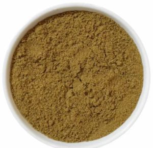 Carom Seeds Powder