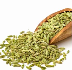 Fennel Seeds