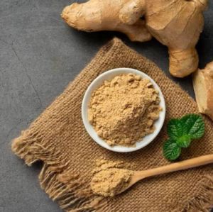 Ginger Powder