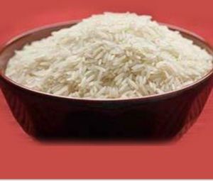 HMT Rice