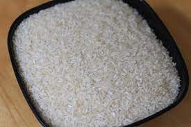 Ponni Rice