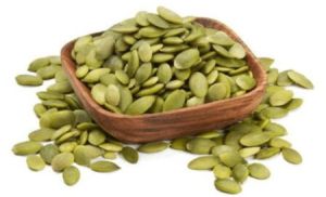 Pumpkin Seeds