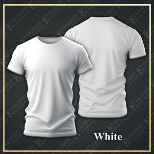 Mens Sublimation T Shirts