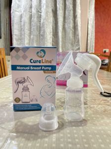 Breast Pump