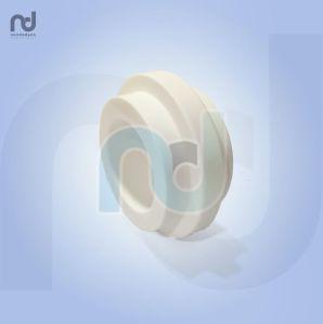 Ceramic Rings