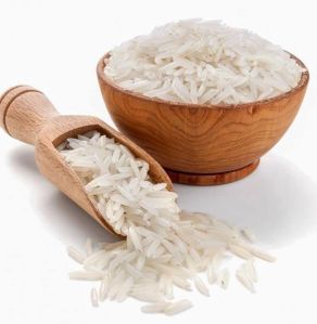 basmati rice