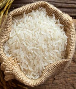 basmati rice