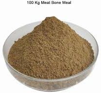 Meat Bone Meal