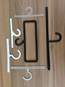 Plastic Hangers