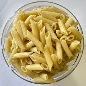 penne pasta