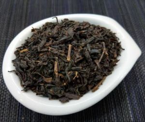 Assam Tea