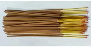 Bamboo Incense Stick