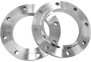 hastelloy c276 flanges