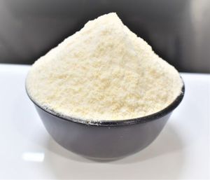 Amino Acid Powder