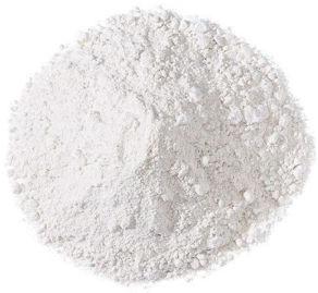 Bacteria Control Powder