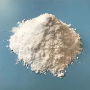 Boron Fertilizer