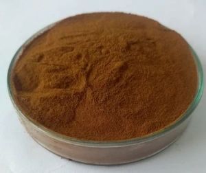 Fulvic Acid Fertilizer