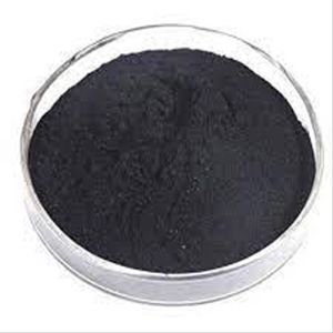 Organic Carbon Powder