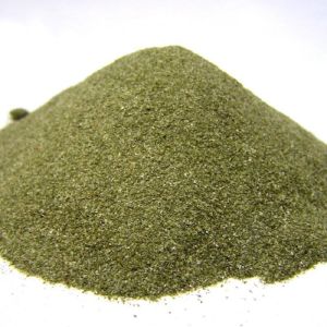 Seaweed Extract Powder