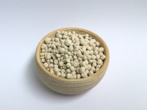 Silicon Fertilizer