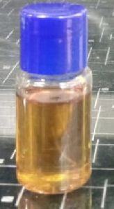 Nagarmotha Oil